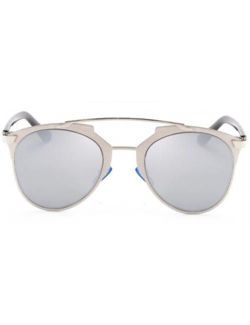 Ochelari Arginti Breeze